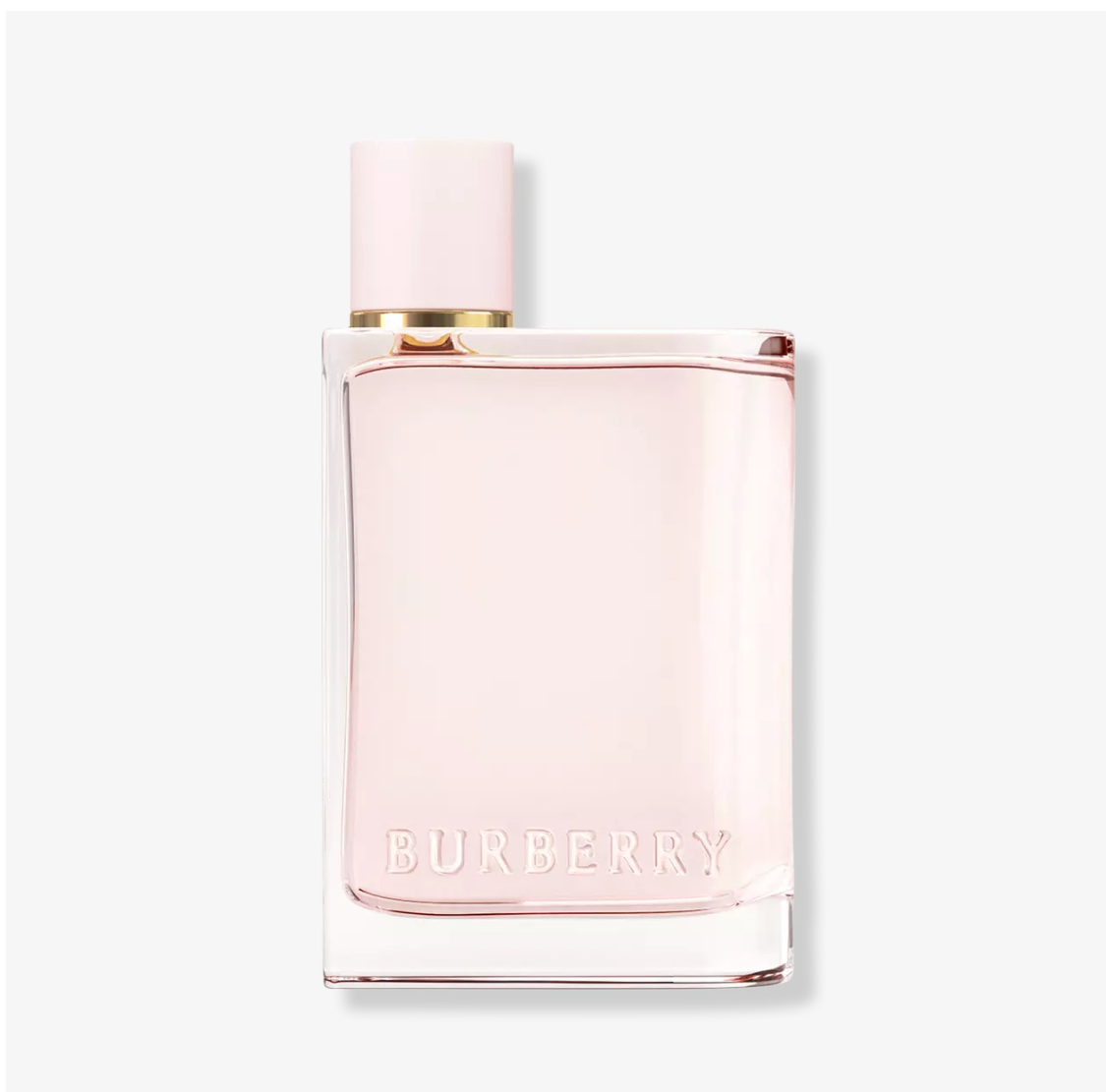 Burberry Her Eau de Parfum