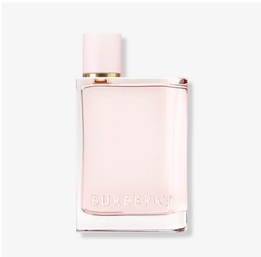 Burberry Her Eau de Parfum