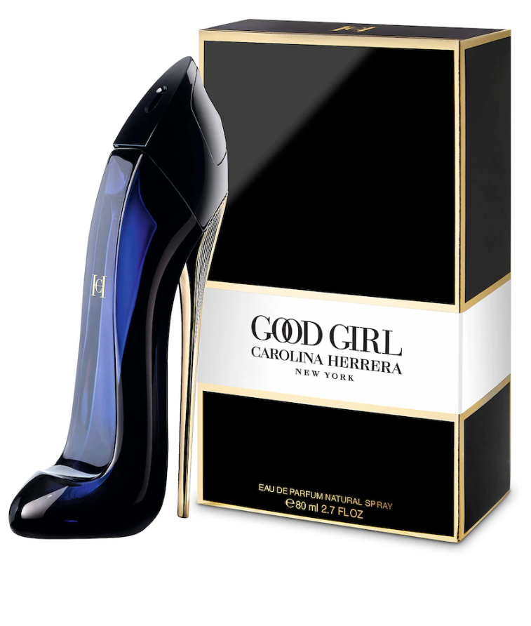 Carolina Herrera Good Girl Eau de Parfum