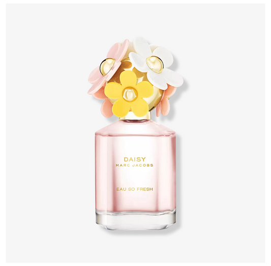 Marc Jacobs Daisy Eau so Fresh Eau de Toilette