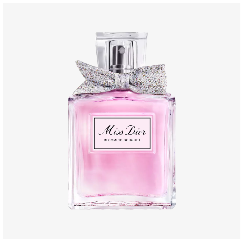 Dior Miss Dior Blooming Bouquet Eau de Toilette