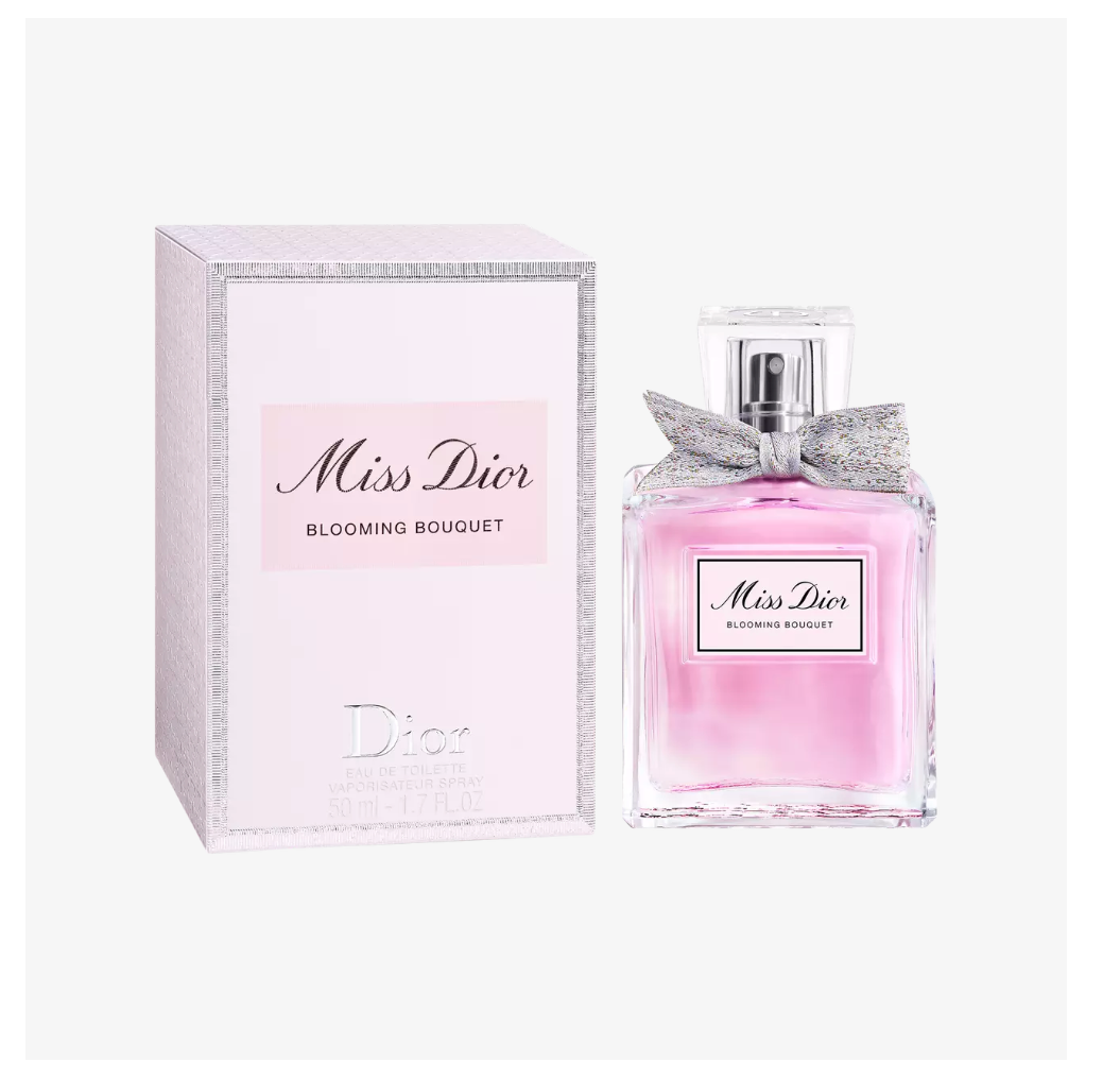 Dior Miss Dior Blooming Bouquet Eau de Toilette