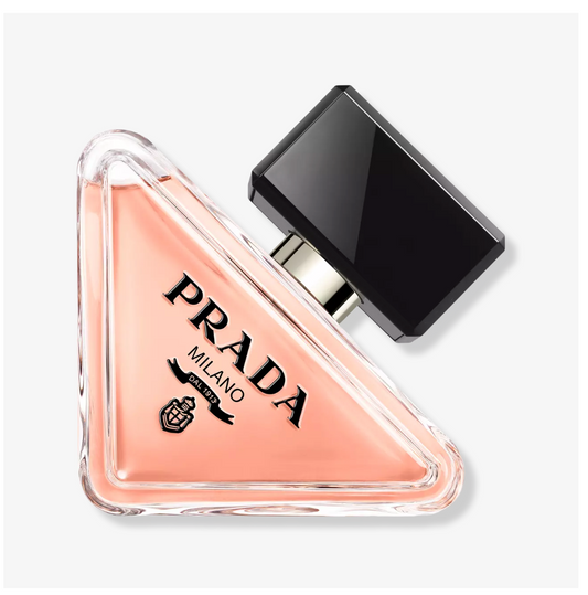 Prada Paradoxe Eau de Parfum